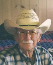 A.D. Henson, Jr. Profile Photo