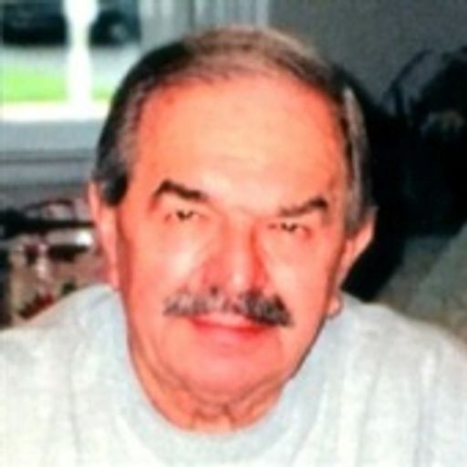 George P Dittrich