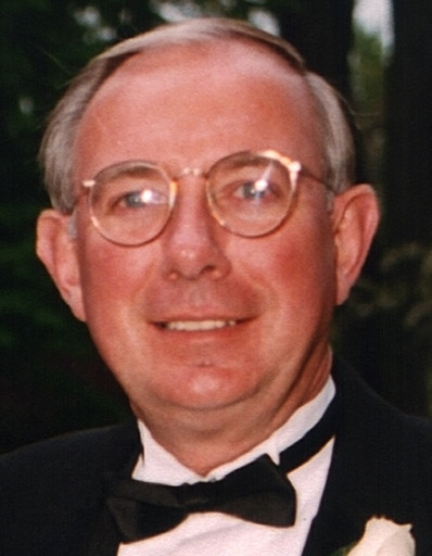 Stanley Palleiko