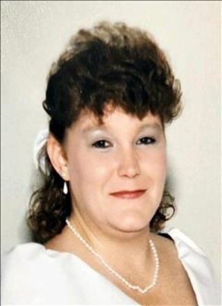 Debroh Sue Holtzclaw Profile Photo