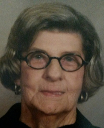 Dorothy Lawrence Profile Photo
