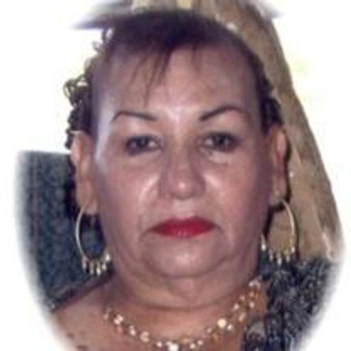 Tomasa S. Salazar Profile Photo