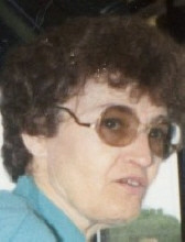 Barbara Pauline Garrison Profile Photo