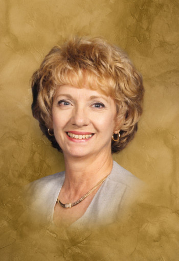 Marian B. (Zelko)  Schoener Profile Photo