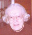 Ethel Leavens Profile Photo