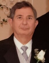 James Roland Moore, Iii