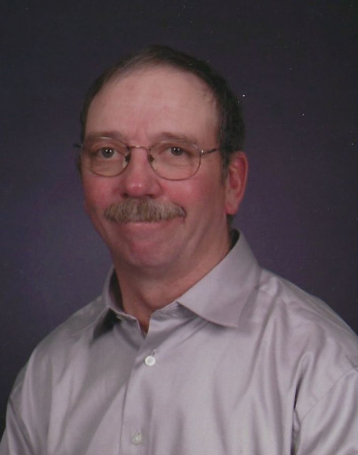 Dale A.  Meldahl Profile Photo