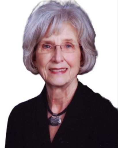 Carla Jean Anderson