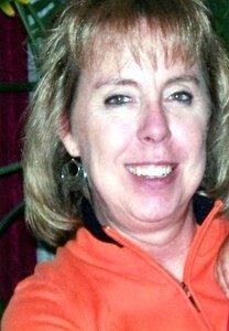 Cynthia Powell Hartman