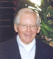 Dr. Mel  Young