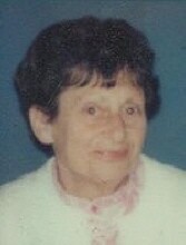 Elinor G. "Ellie" (Bedrick)  Ginsberg Profile Photo