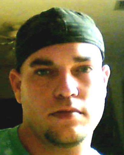 Jesse A. Hebert Profile Photo