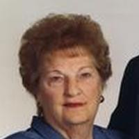 Ann B. (Lytle) Nichols Profile Photo