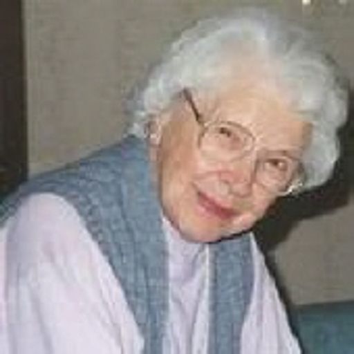 Emilie R. Dryer