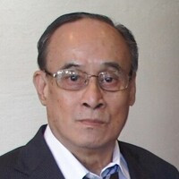 Trần Đình Lâm (David Tran) Profile Photo
