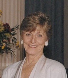 Theresa A. Cavanaugh Schneider