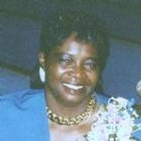 Doris Taylor