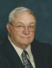 James W. Inskeep Profile Photo