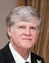 Charles Evans Herring, Jr Profile Photo