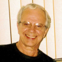 Gabriel DeGregorio, Sr. Profile Photo