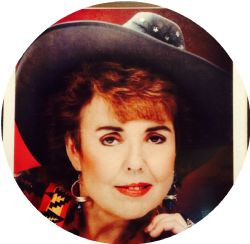 Judy Powell Profile Photo