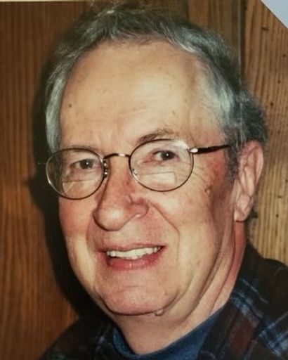 Howard White Profile Photo