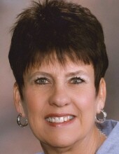 Judy C.  Christensen Profile Photo