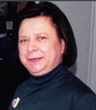 Rita J. (Pyatt)  Stalnaker