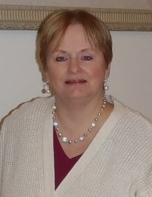 Leisa Kaczmarczyk Profile Photo