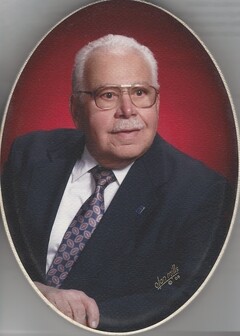 George Papantonakis
