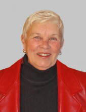 Judith K.  Stoewe, Md