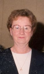 Leatha I. Cofield Profile Photo