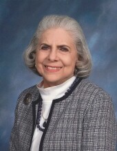 Mary H.  Hart Profile Photo