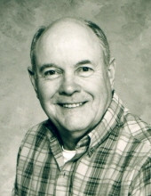 William E Hall Profile Photo
