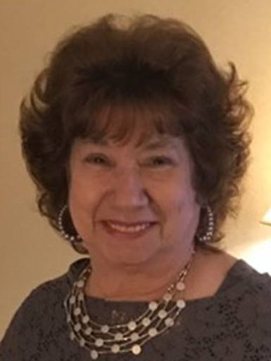 Ida Garin Obituary 2018 - Bedell-Pizzo Funeral Home