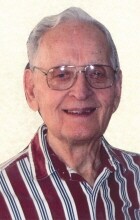 Stanley John Zaucha Profile Photo