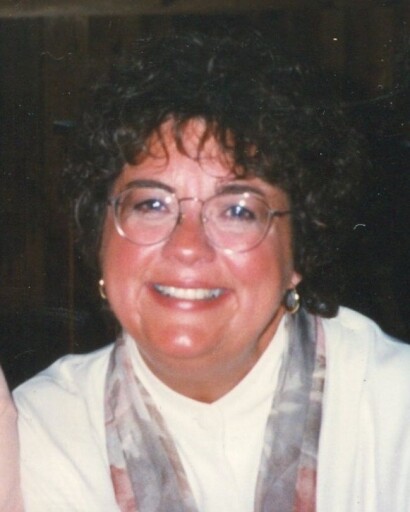 Rhonda L. Vigus