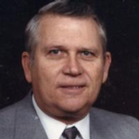 Norman L. Anders Profile Photo