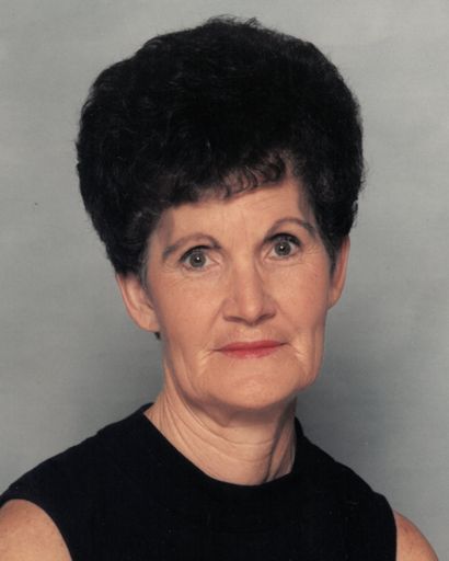 Emily Moore Smith Profile Photo