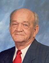 Jerry Dean Cox, Sr. Profile Photo