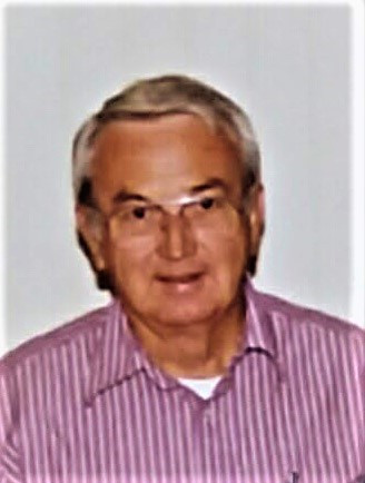 Billy Edward  Webster Profile Photo