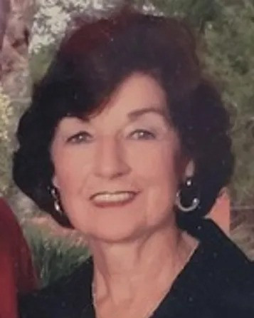 Carolyn T. Hazlewood Profile Photo