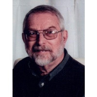 Gerald L. "Jerry" Demorest