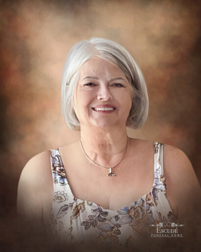 Darlene Ann Dean's obituary image