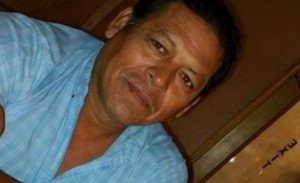 Jose Cruz Hernandez Profile Photo