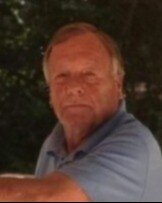 Alfred Ray Bartlett's obituary image