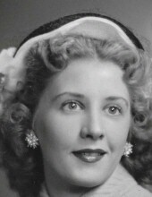 Laverne E. Aronowski Profile Photo