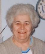 Ethel M. Coolbaugh Profile Photo