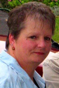 Linda L. Morris Profile Photo