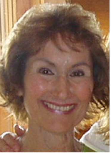 Beatriz M.  O'Hara Profile Photo
